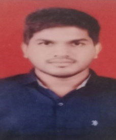 Prof. Sheetal S. Jagtap